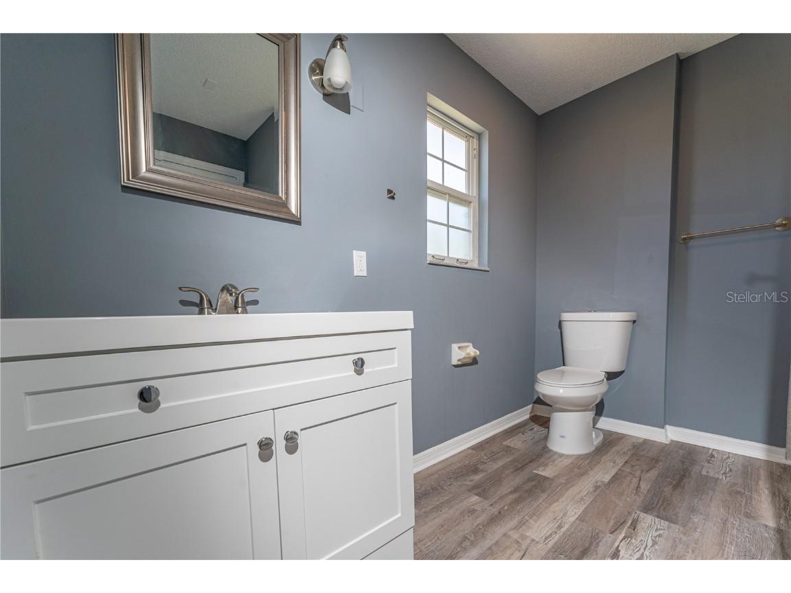 5308 County Road 122 Wildwood FL 34785 O6360926 image13