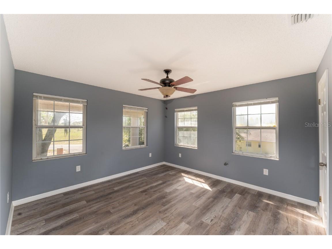 5308 County Road 122 Wildwood FL 34785 O6360926 image14