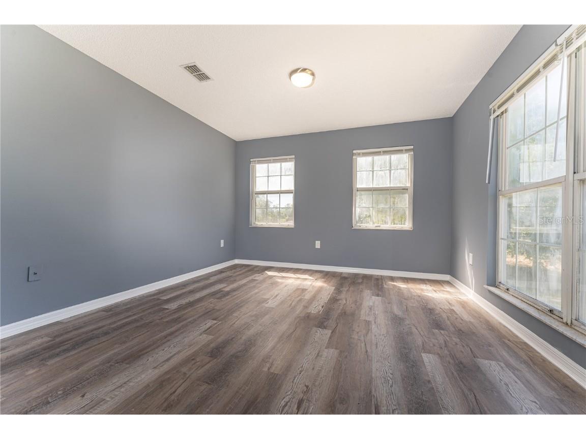 5308 County Road 122 Wildwood FL 34785 O6360926 image15