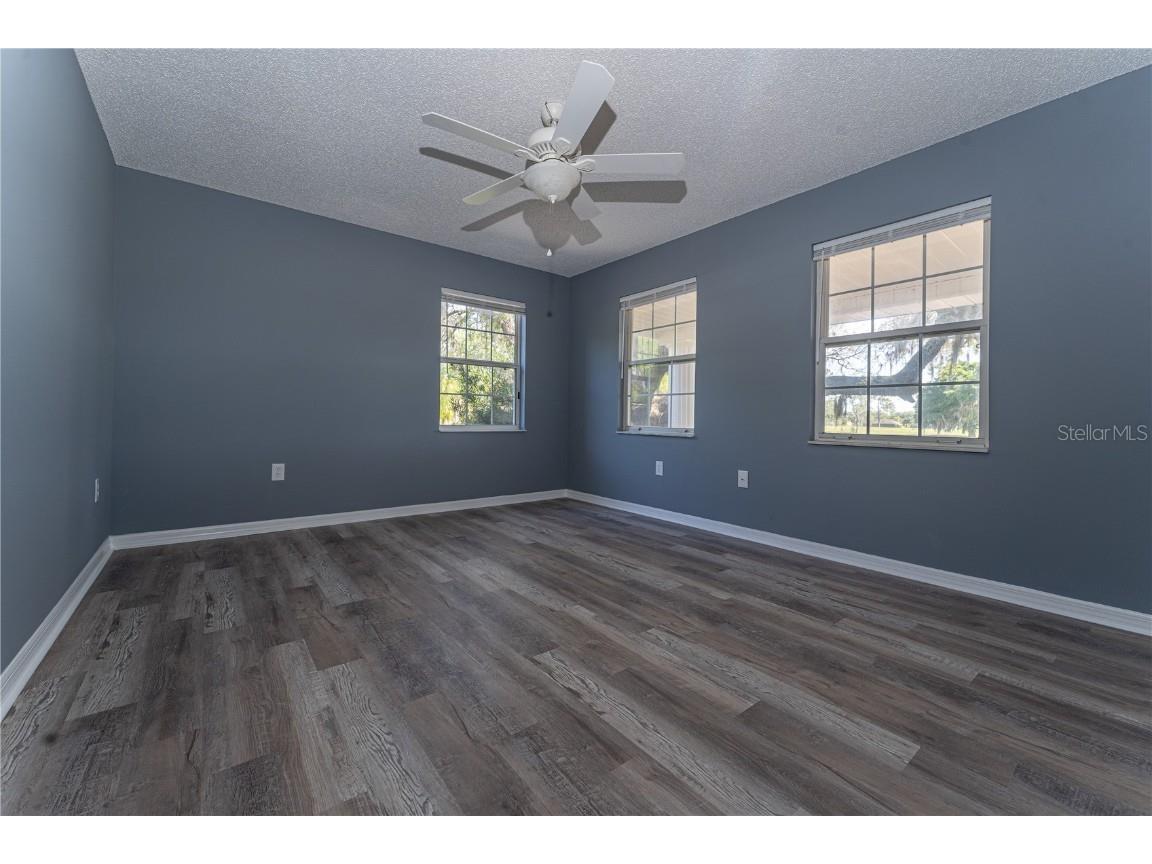 5308 County Road 122 Wildwood FL 34785 O6360926 image16