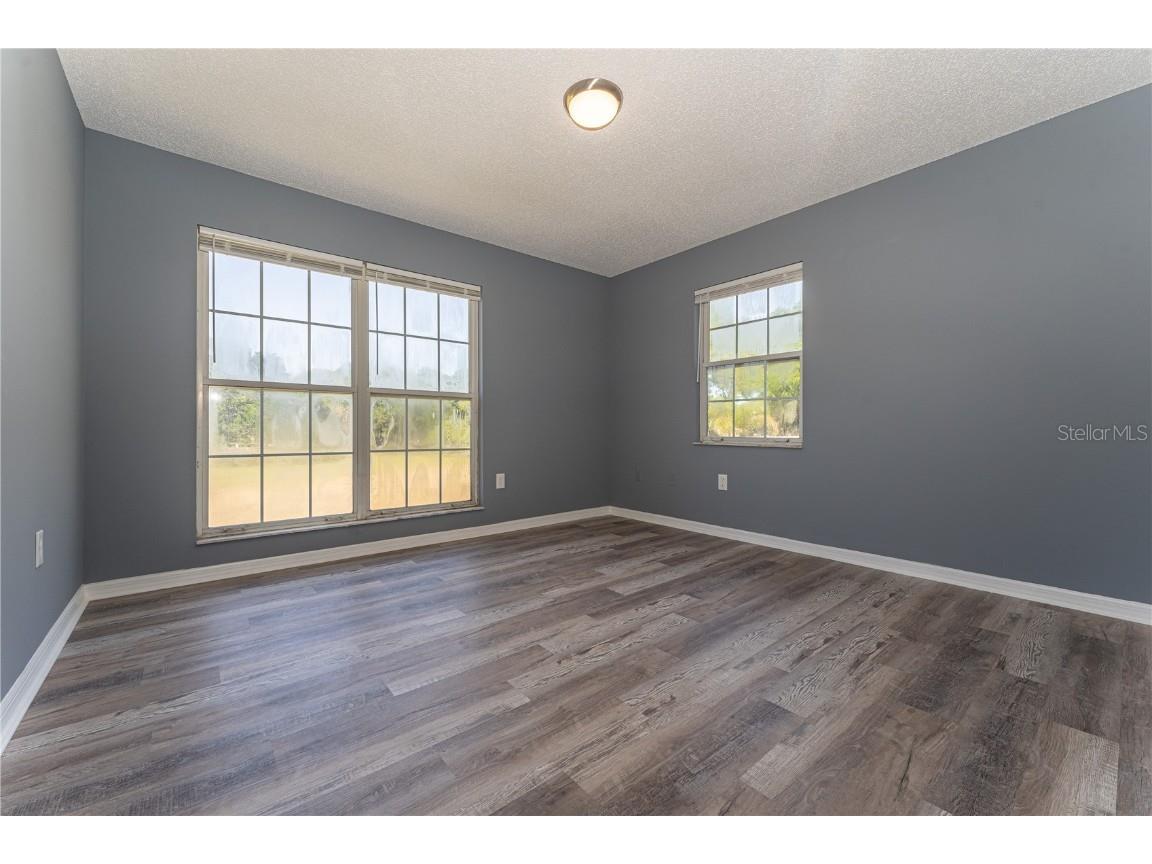 5308 County Road 122 Wildwood FL 34785 O6360926 image17