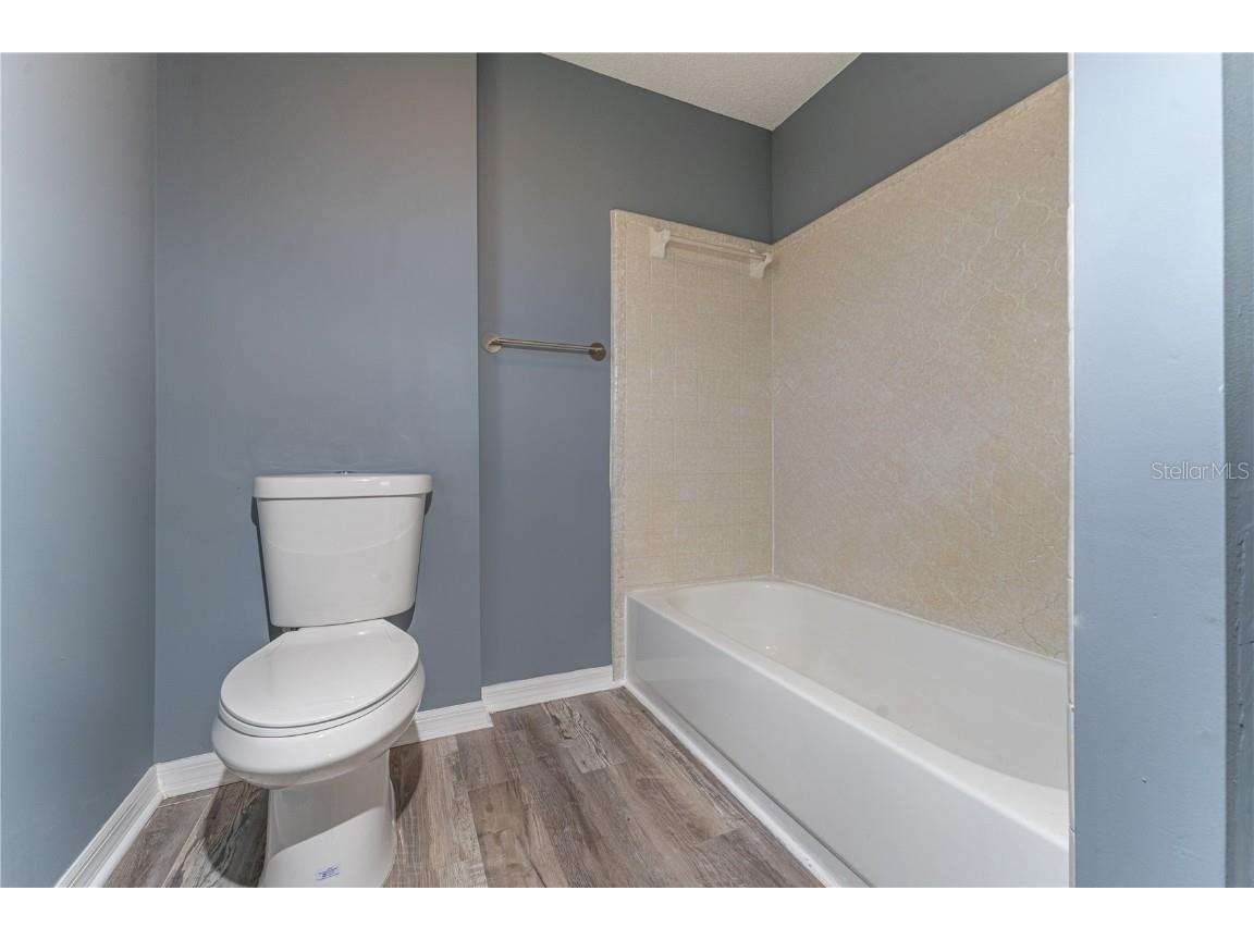 5308 County Road 122 Wildwood FL 34785 O6360926 image18