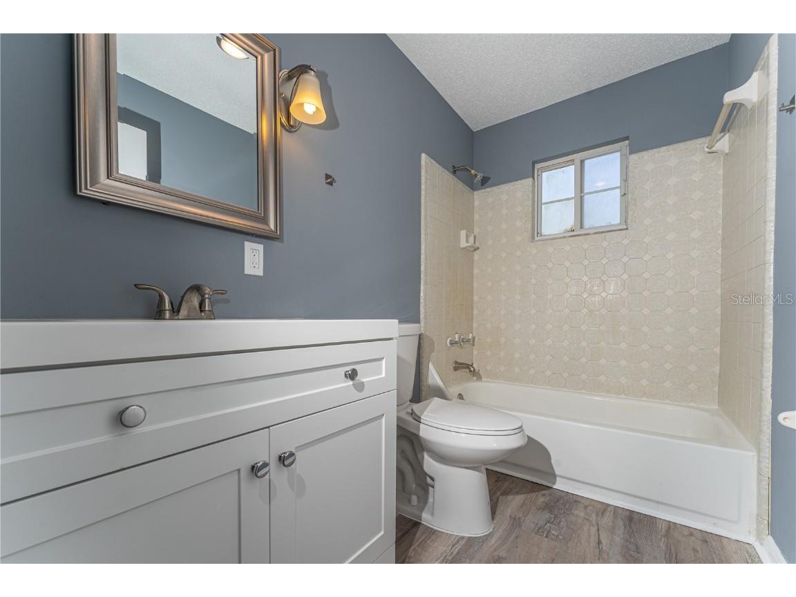 5308 County Road 122 Wildwood FL 34785 O6360926 image19