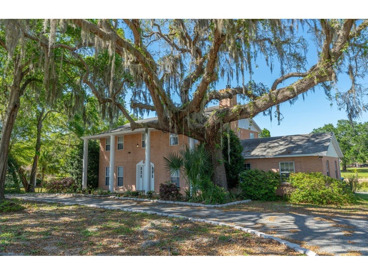 5308 County Road 122 Wildwood FL 34785 O6360926 image2