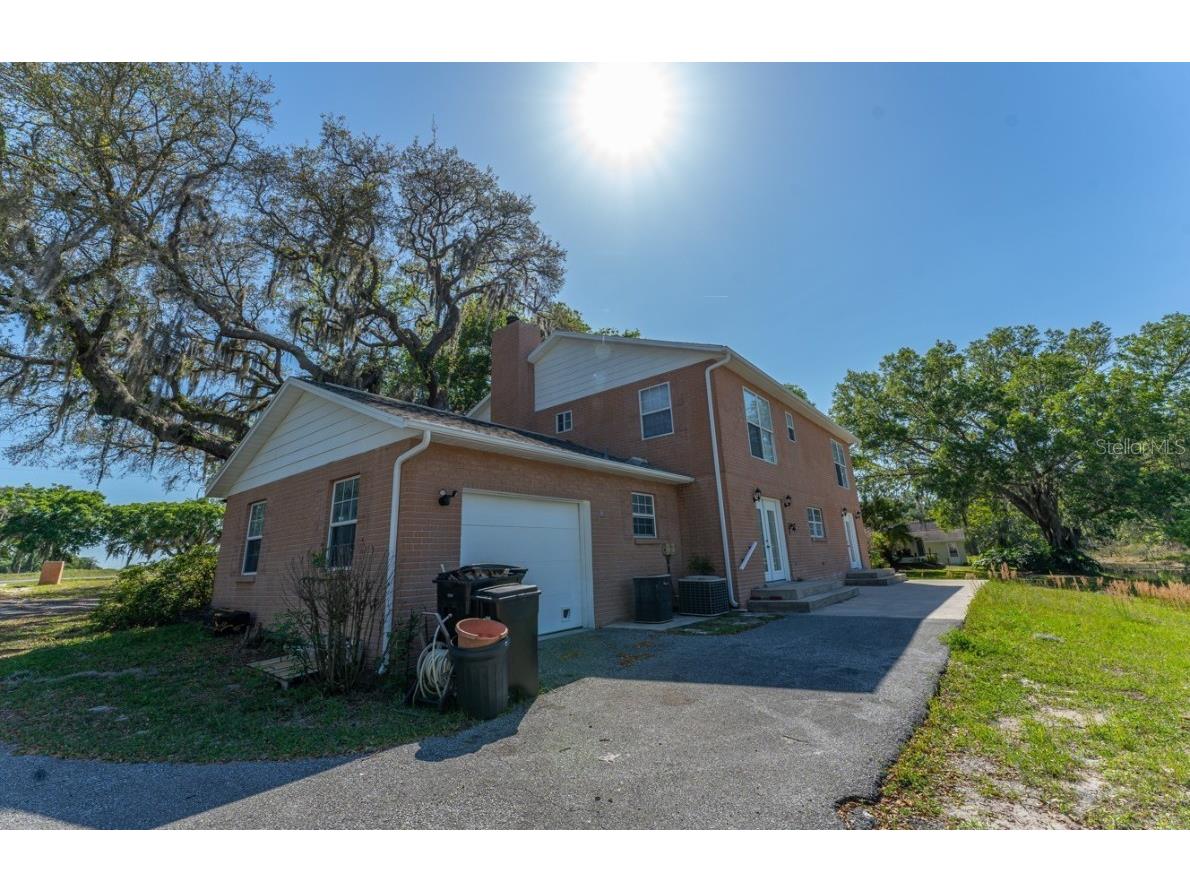 5308 County Road 122 Wildwood FL 34785 O6360926 image20