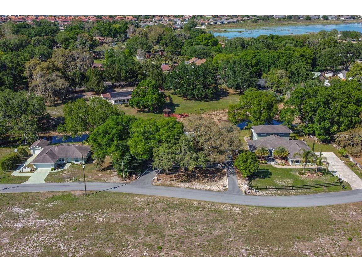 5308 County Road 122 Wildwood FL 34785 O6360926 image21