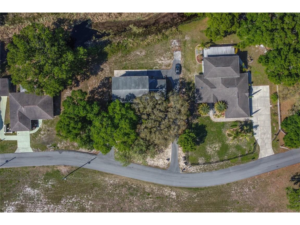 5308 County Road 122 Wildwood FL 34785 O6360926 image22