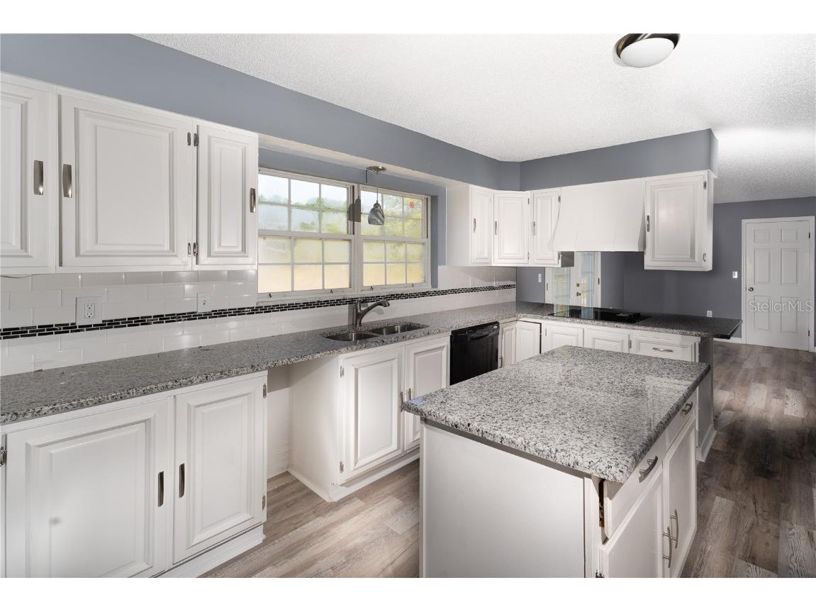 5308 County Road 122 Wildwood FL 34785 O6360926 image3