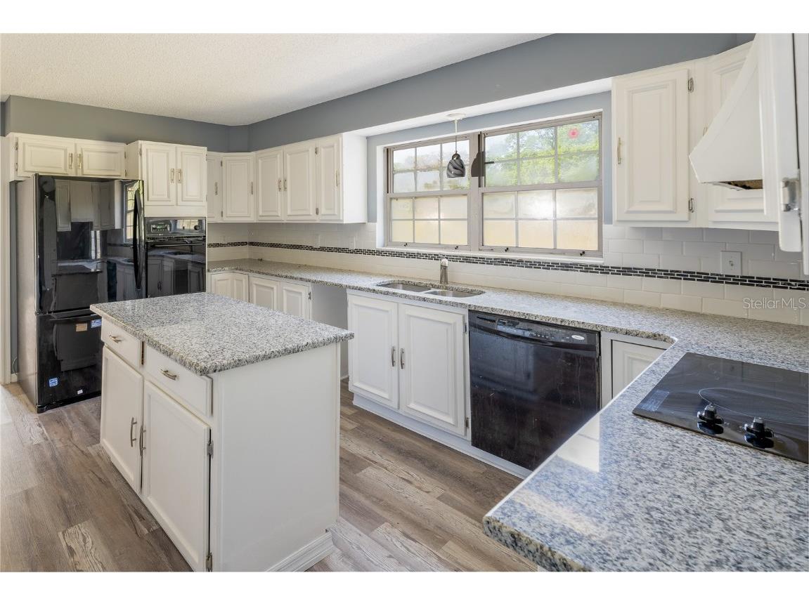 5308 County Road 122 Wildwood FL 34785 O6360926 image4