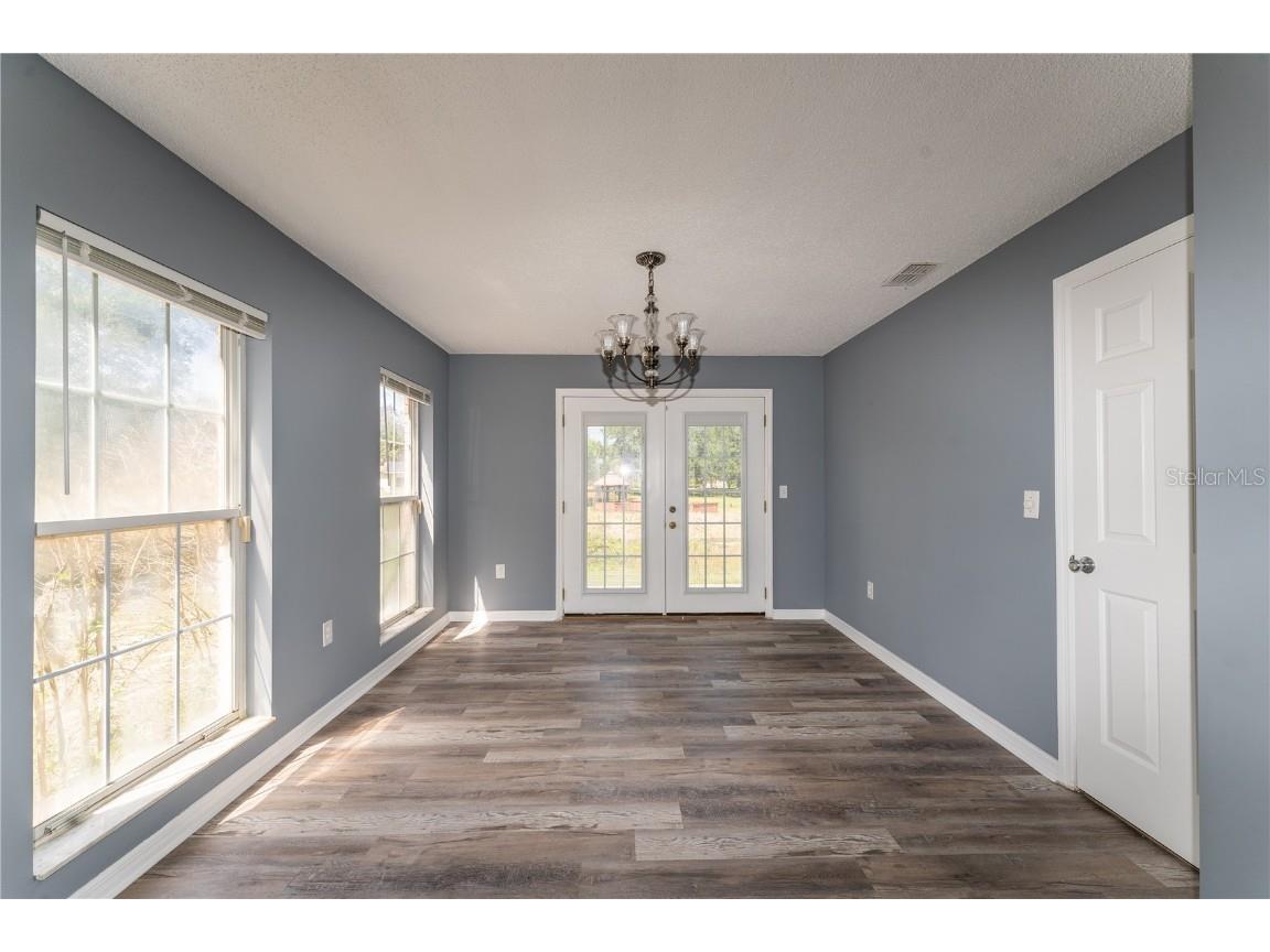 5308 County Road 122 Wildwood FL 34785 O6360926 image5