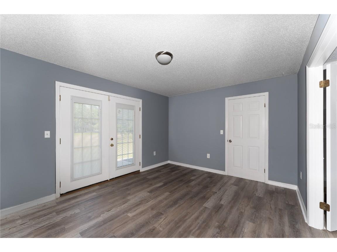 5308 County Road 122 Wildwood FL 34785 O6360926 image6