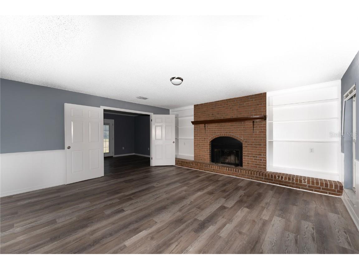 5308 County Road 122 Wildwood FL 34785 O6360926 image7