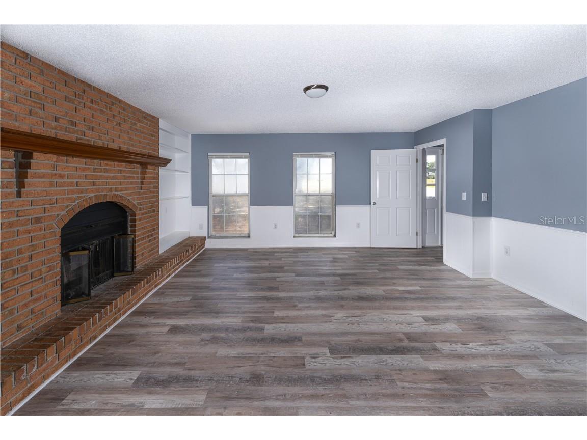 5308 County Road 122 Wildwood FL 34785 O6360926 image8