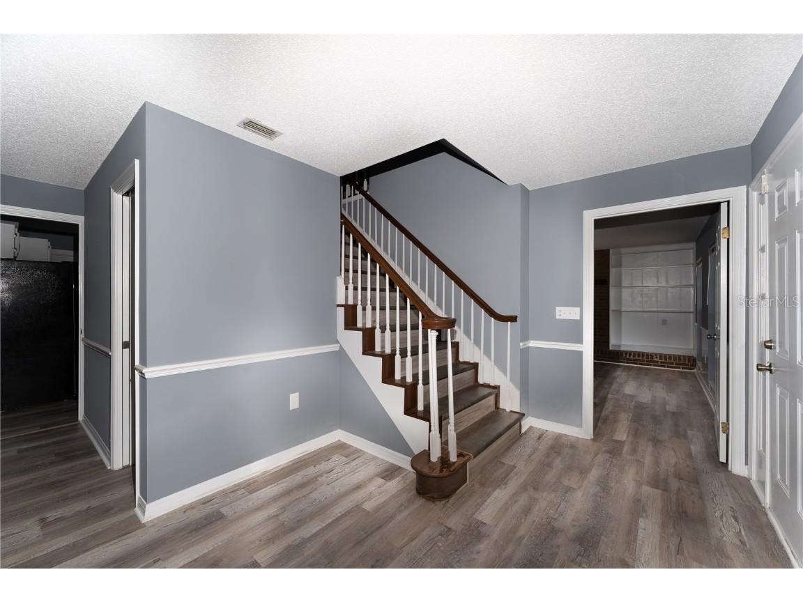 5308 County Road 122 Wildwood FL 34785 O6360926 image9