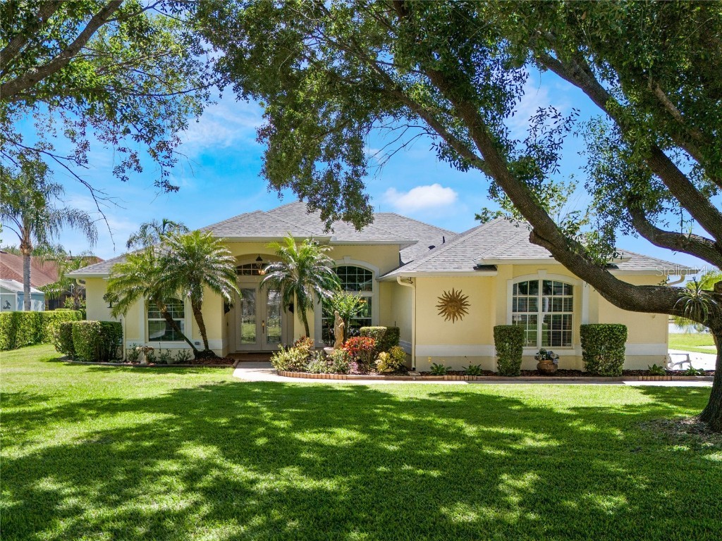 5308 Crane Hill Court Saint Cloud FL 34771 O6198346 image1