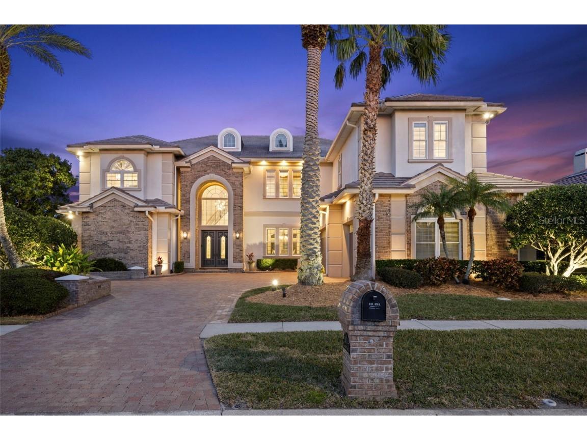 5308 E Longboat Boulevard Tampa FL 33615 TB8345810 image1
