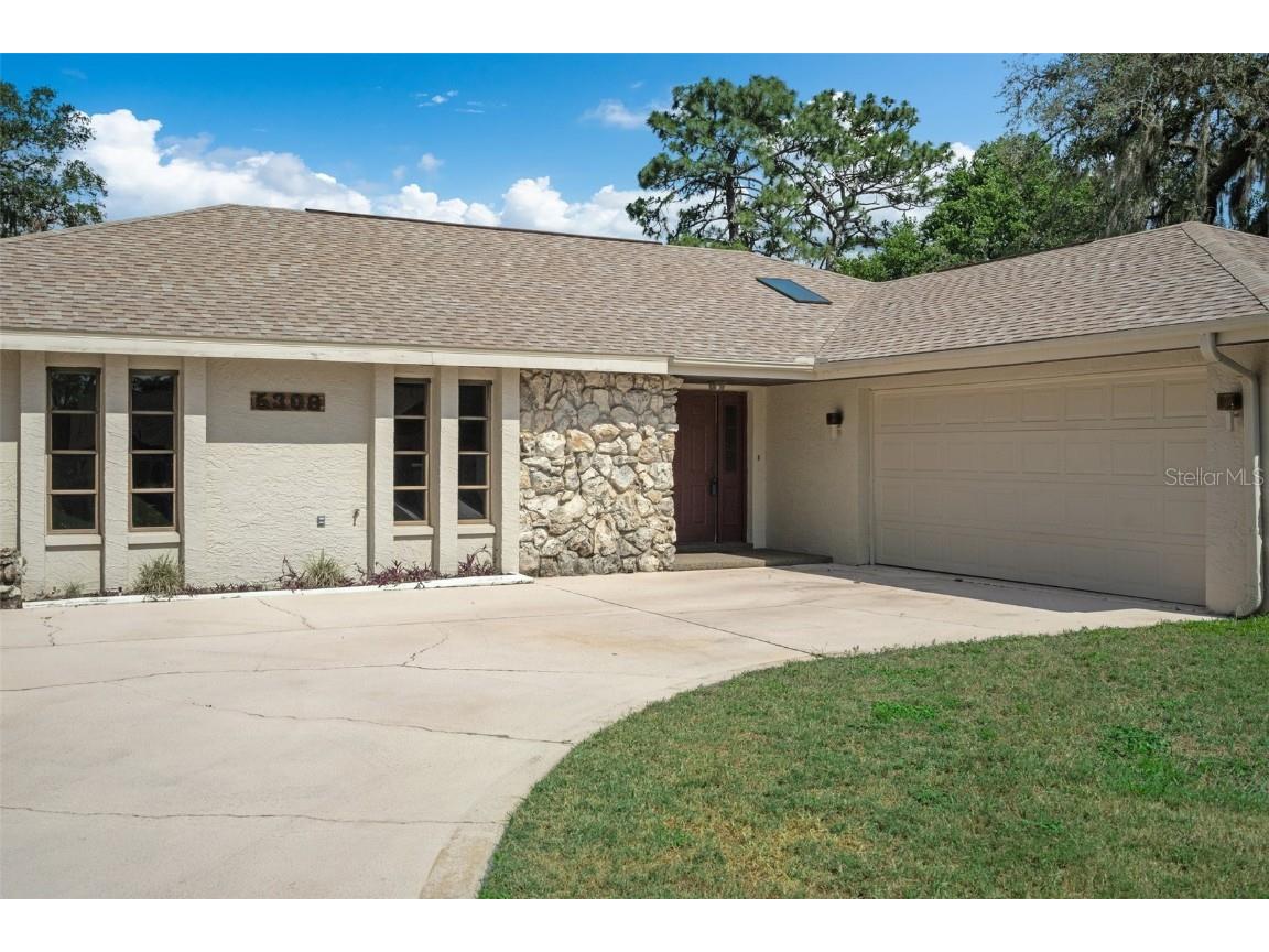 5308 Florentine Court Spring Hill FL 34608 W7844960 image1