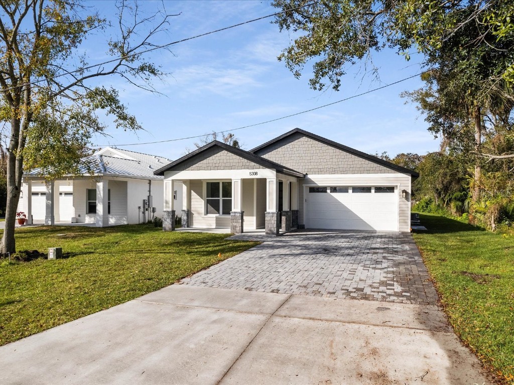 5308 Goddard Avenue Orlando FL 32810 O6086935 image1