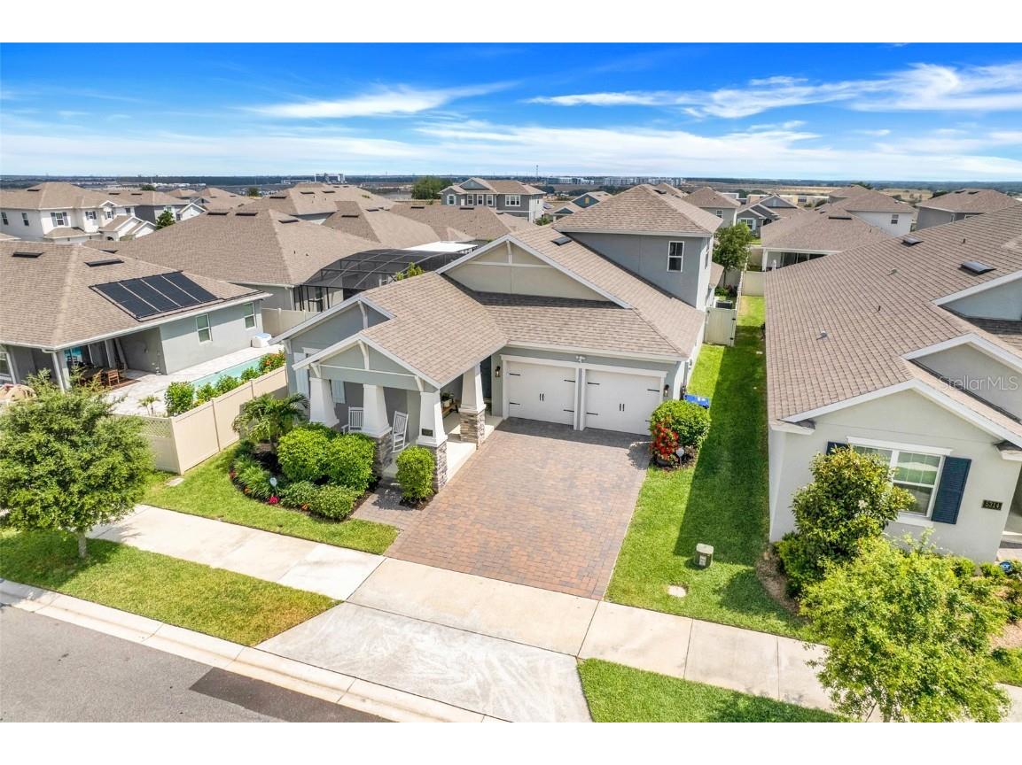 5308 Golden Apple Drive Winter Garden FL 34787 O6203899 image1