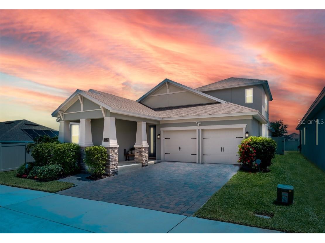 5308 Golden Apple Drive Winter Garden FL 34787 O6259909 image1