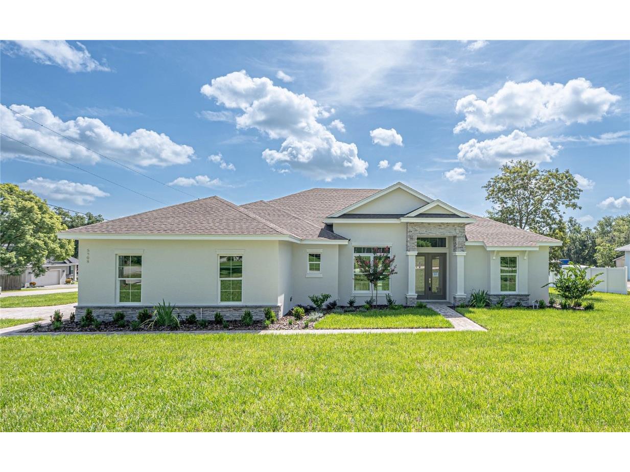 5308 Grand Boulevard Lakeland FL 33812 L4935051 image1