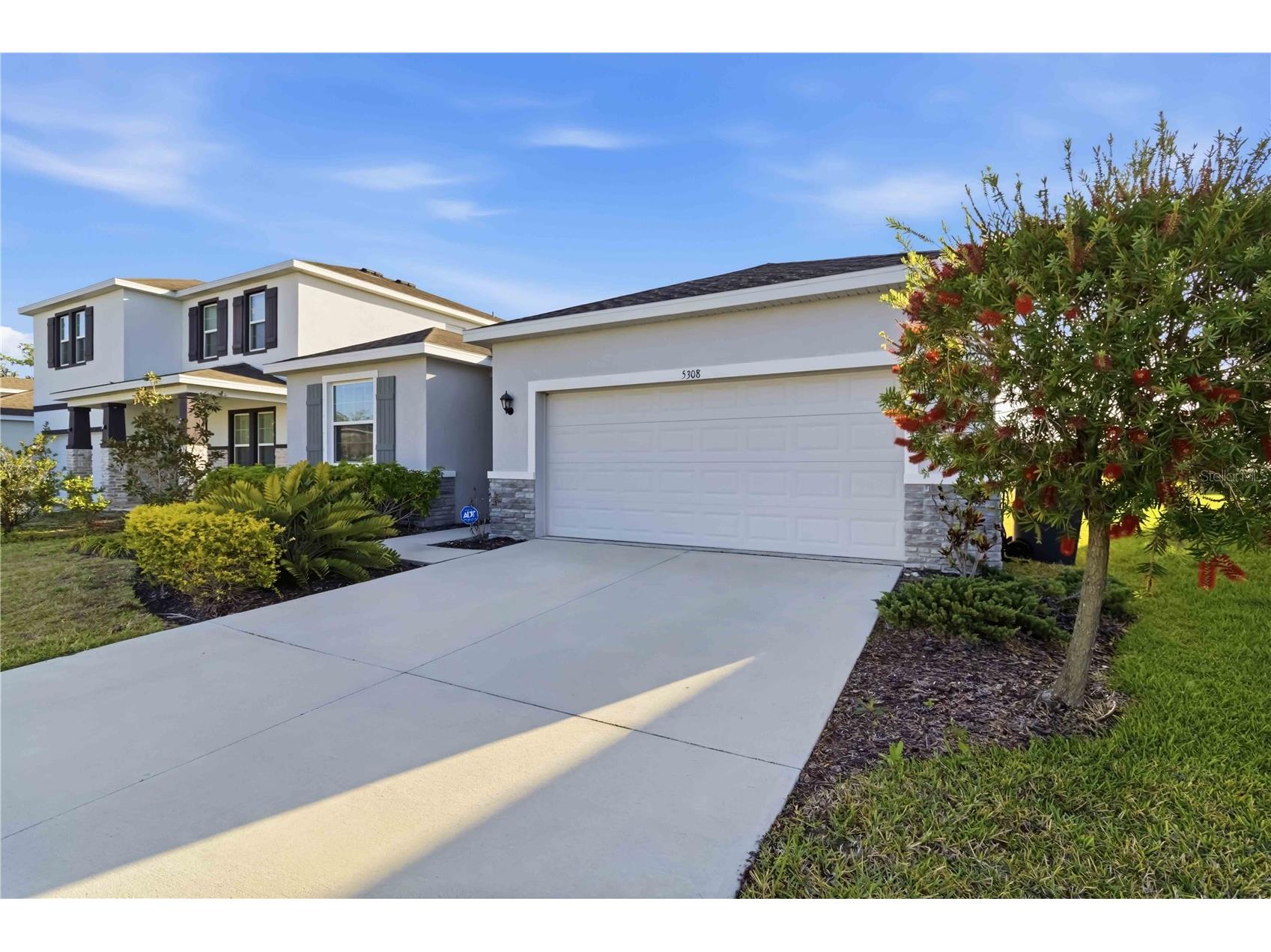 5308 Granite Dust Place Palmetto FL 34221 A4690328 image1
