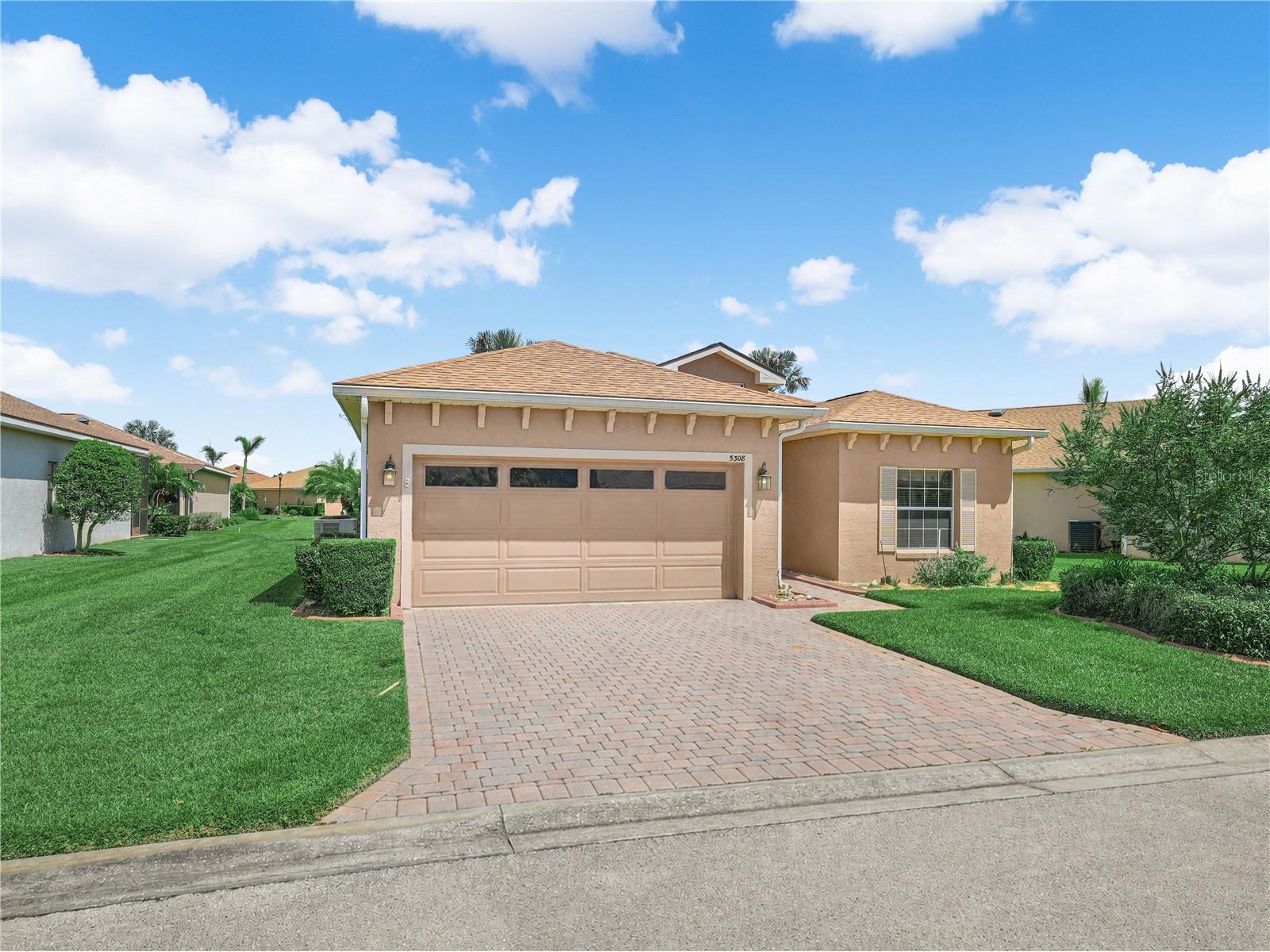 5308 Green Drive Winter Haven FL 33884 O6420480 image1