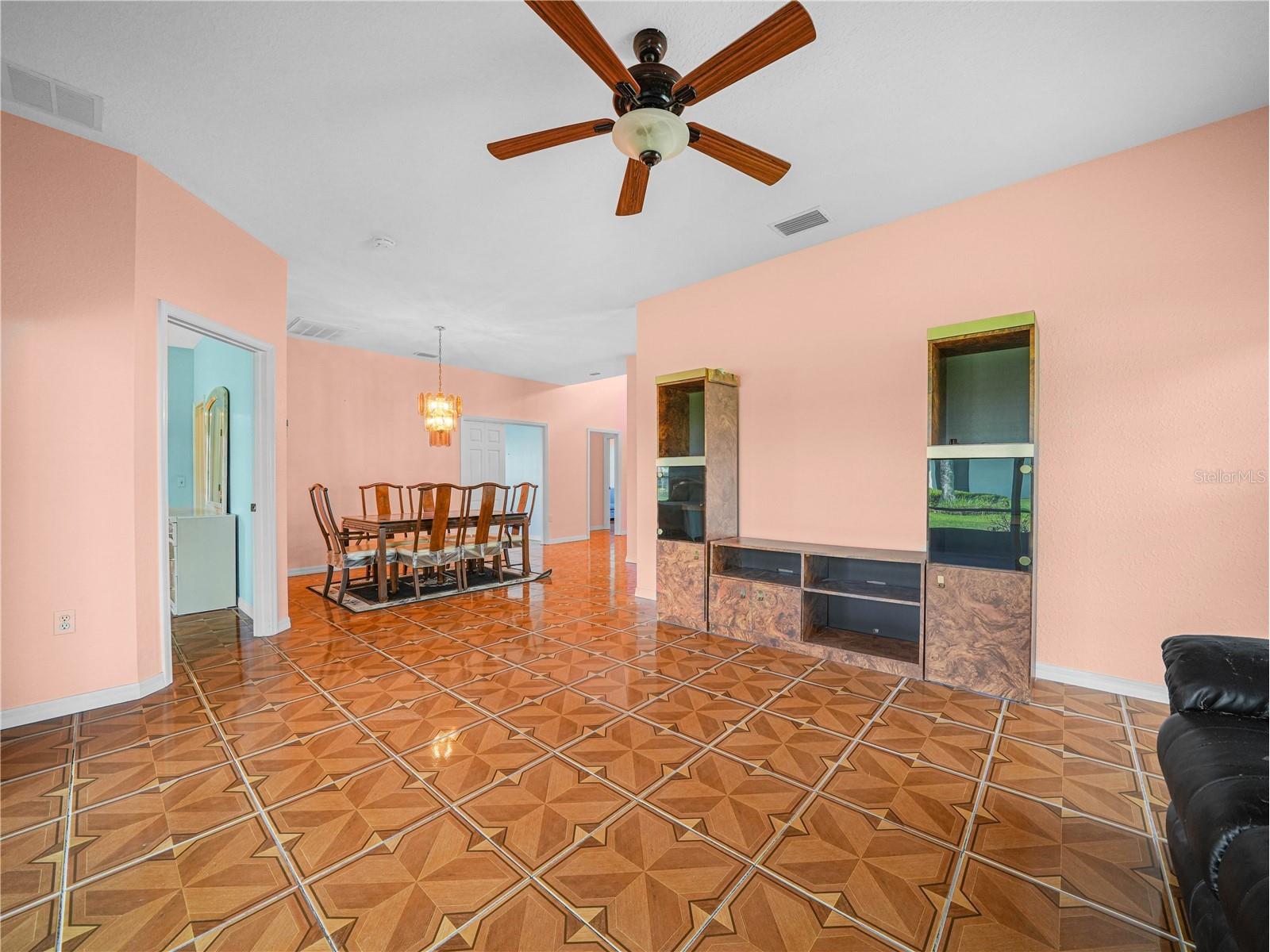 5308 Green Drive Winter Haven FL 33884 O6420480 image10