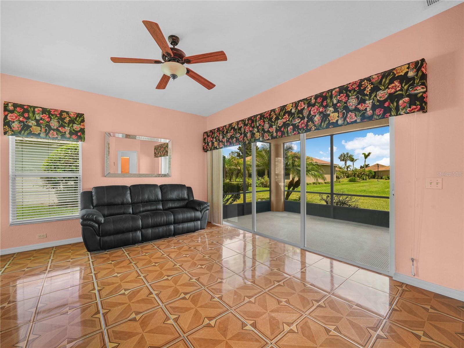 5308 Green Drive Winter Haven FL 33884 O6420480 image11