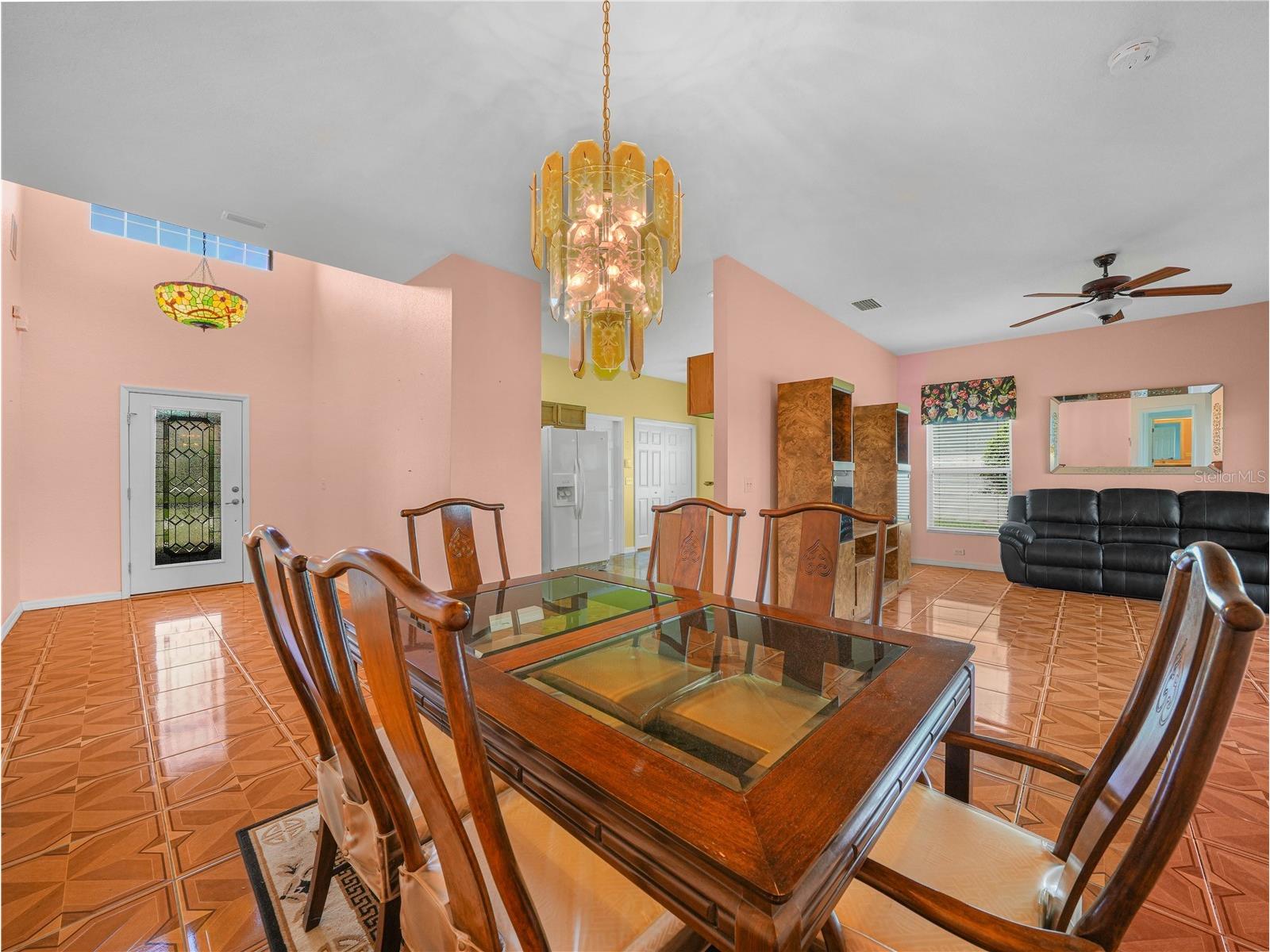 5308 Green Drive Winter Haven FL 33884 O6420480 image12