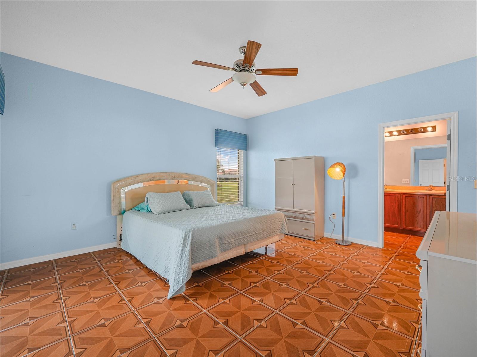 5308 Green Drive Winter Haven FL 33884 O6420480 image13