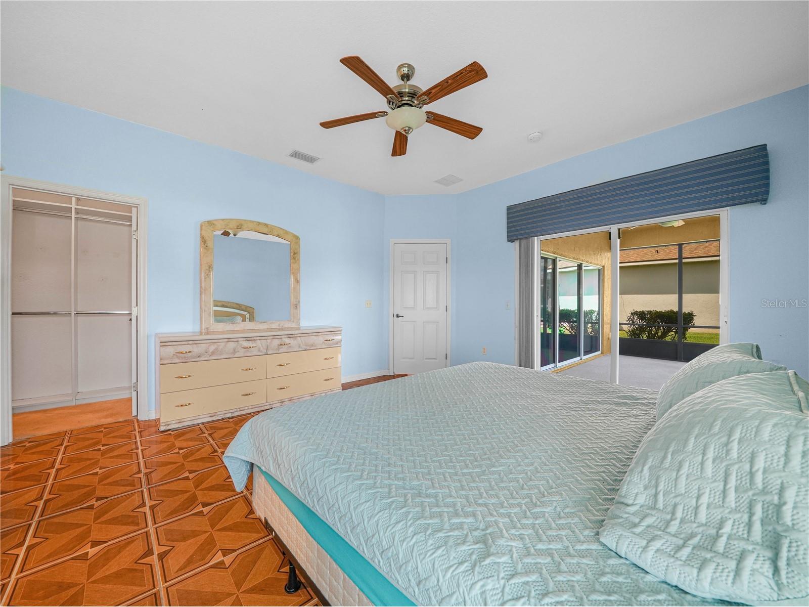 5308 Green Drive Winter Haven FL 33884 O6420480 image14