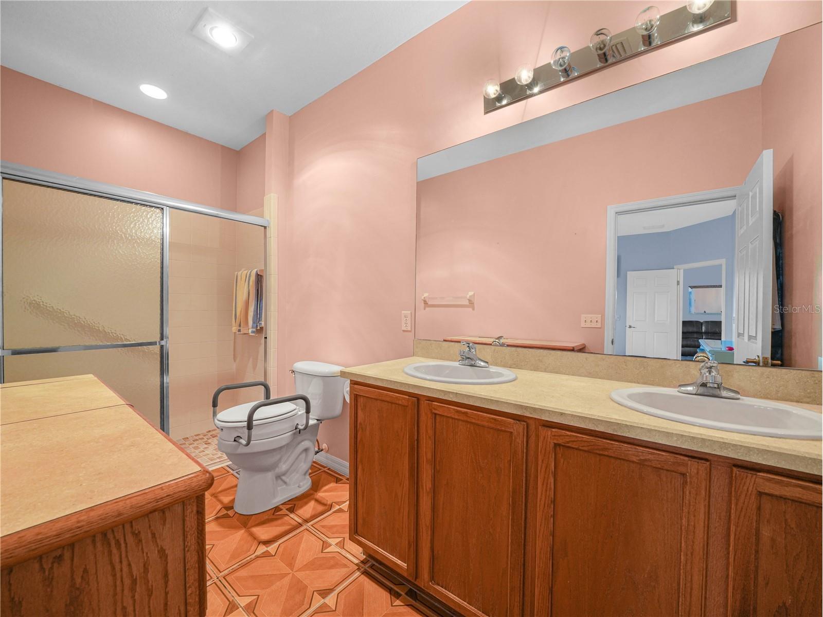 5308 Green Drive Winter Haven FL 33884 O6420480 image16