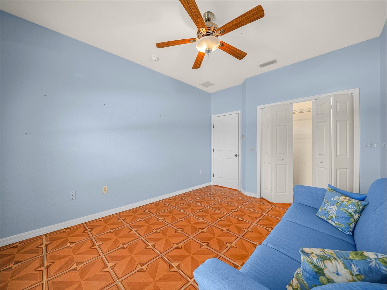 5308 Green Drive Winter Haven FL 33884 O6420480 image17