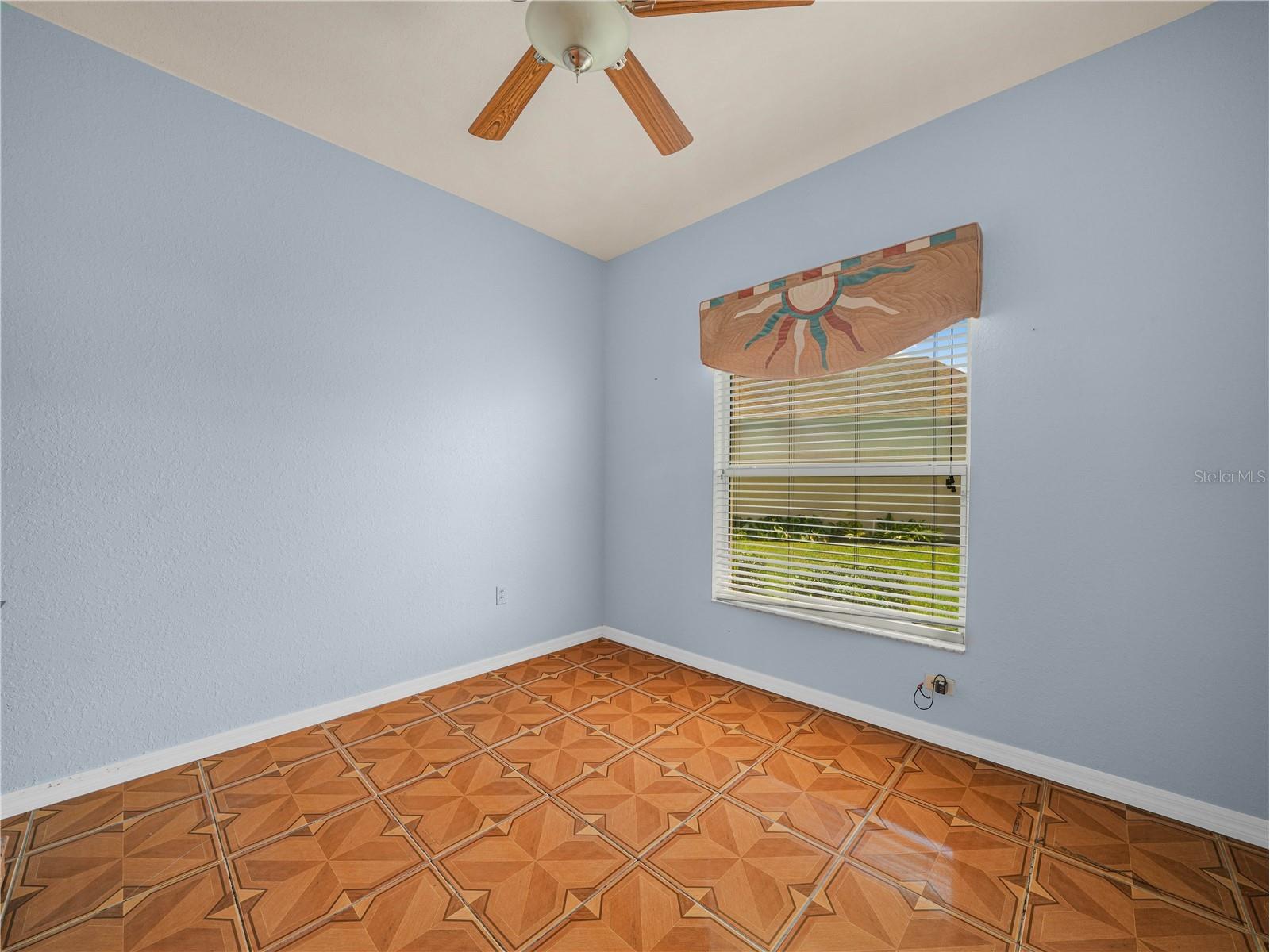5308 Green Drive Winter Haven FL 33884 O6420480 image18