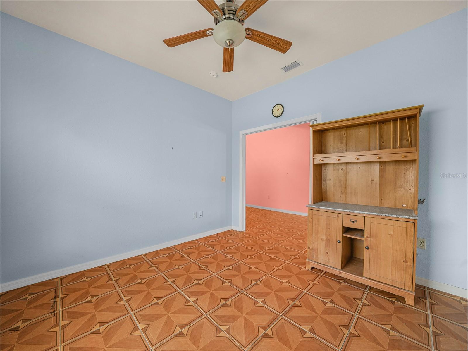 5308 Green Drive Winter Haven FL 33884 O6420480 image19