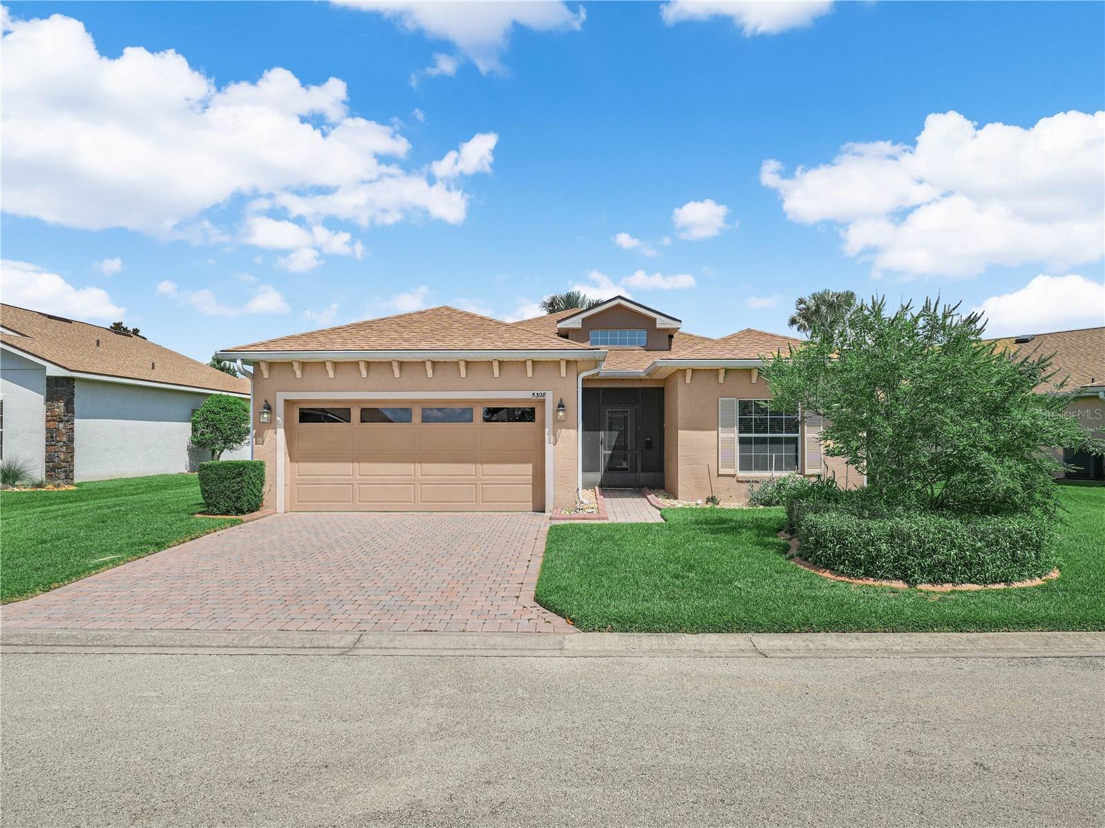 5308 Green Drive Winter Haven FL 33884 O6420480 image2