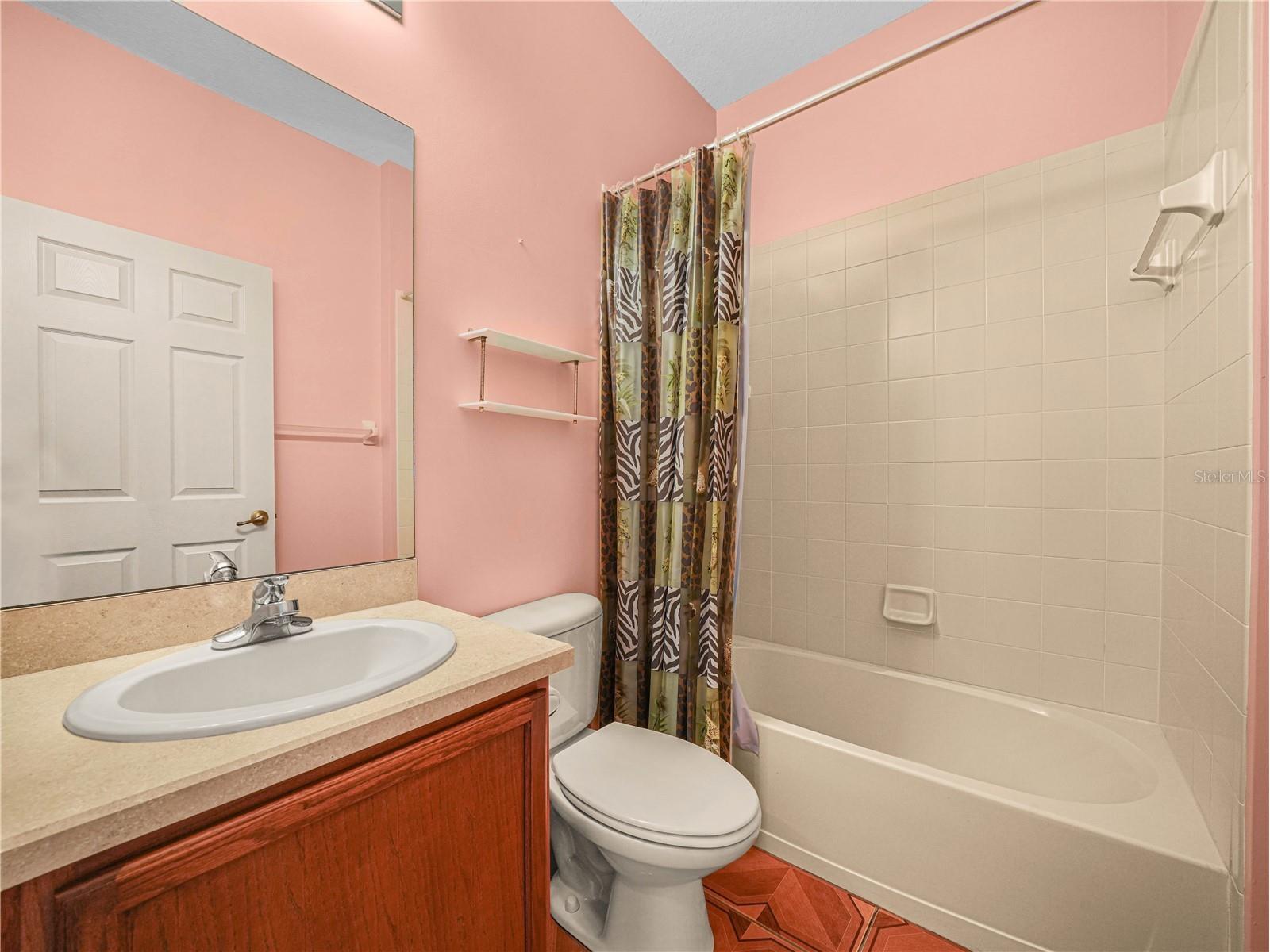 5308 Green Drive Winter Haven FL 33884 O6420480 image20