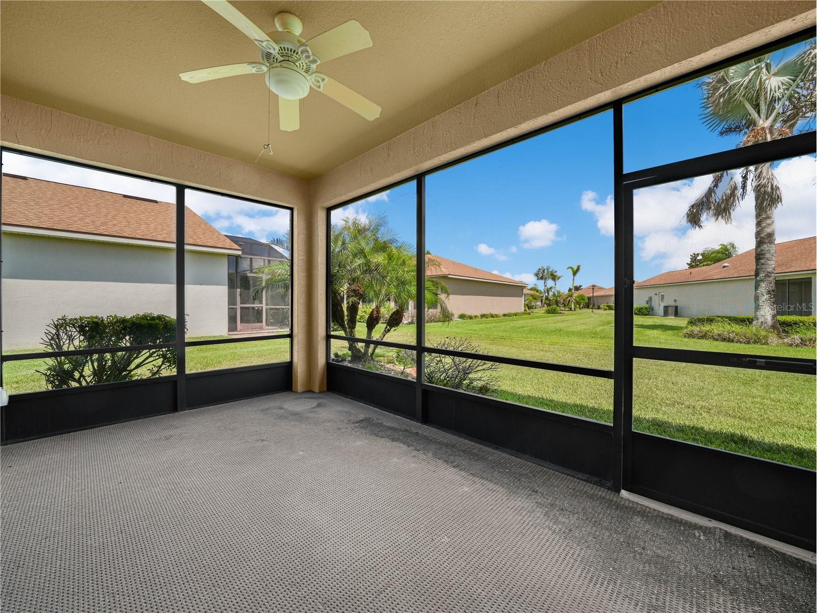 5308 Green Drive Winter Haven FL 33884 O6420480 image21