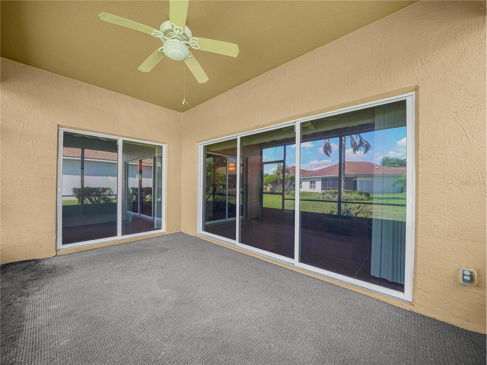 5308 Green Drive Winter Haven FL 33884 O6420480 image22