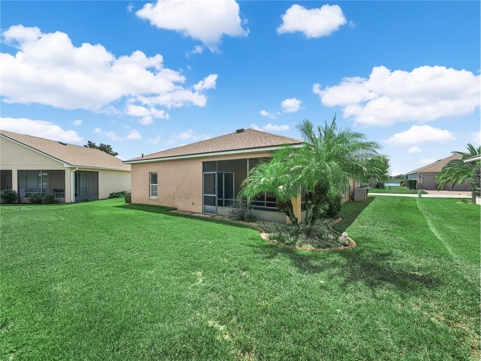 5308 Green Drive Winter Haven FL 33884 O6420480 image23