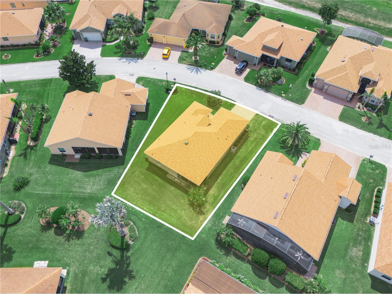 5308 Green Drive Winter Haven FL 33884 O6420480 image24