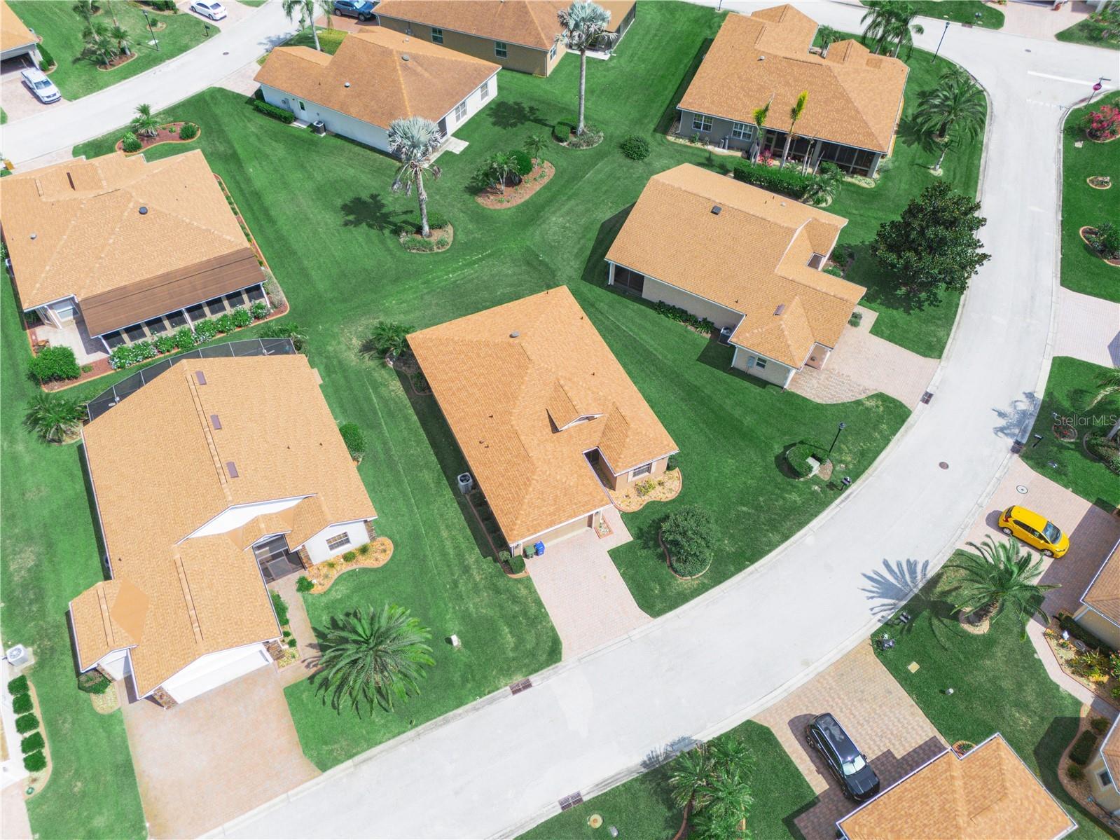 5308 Green Drive Winter Haven FL 33884 O6420480 image25
