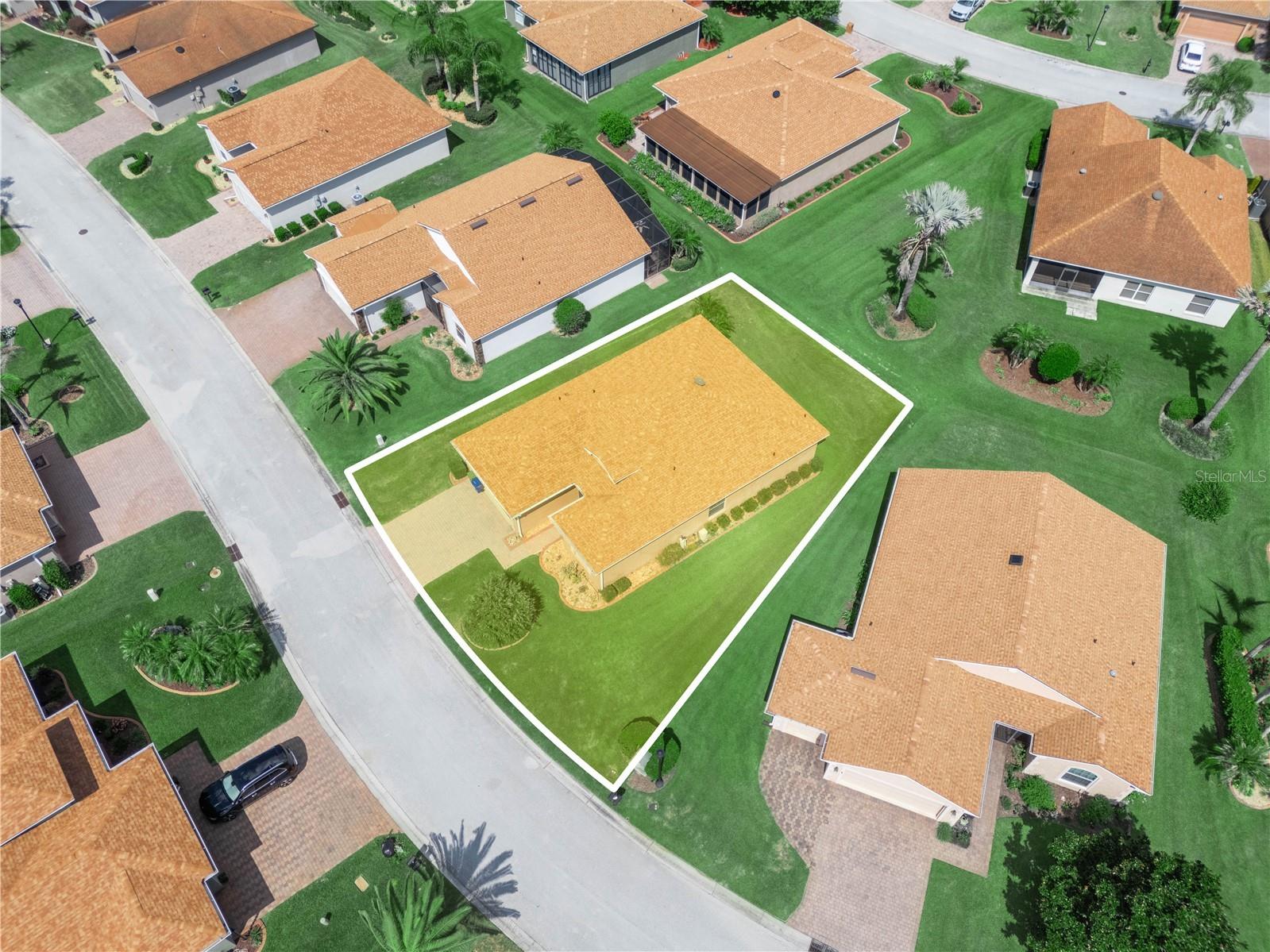 5308 Green Drive Winter Haven FL 33884 O6420480 image26