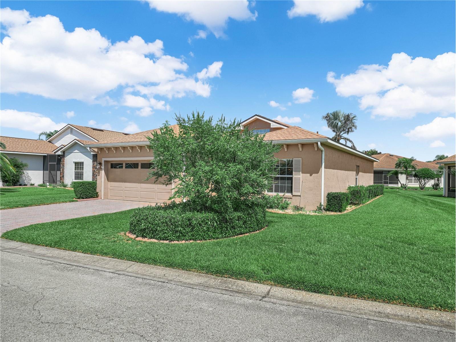 5308 Green Drive Winter Haven FL 33884 O6420480 image28