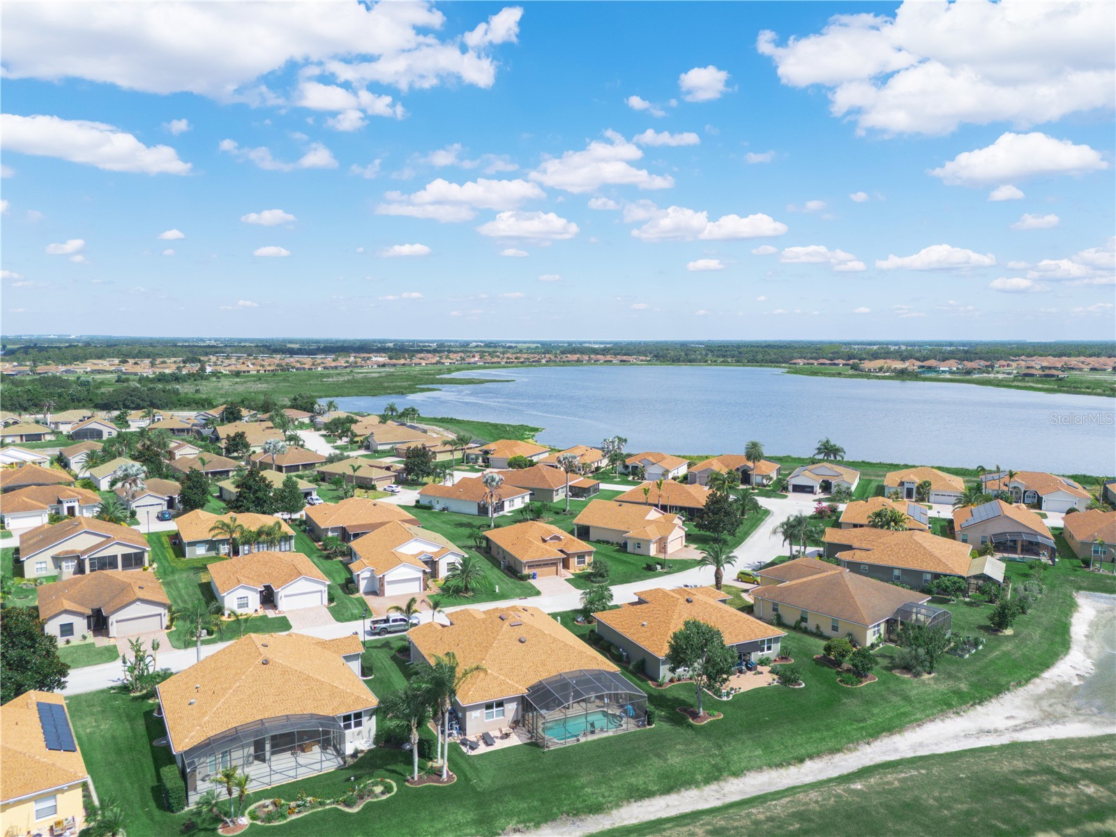 5308 Green Drive Winter Haven FL 33884 O6420480 image29