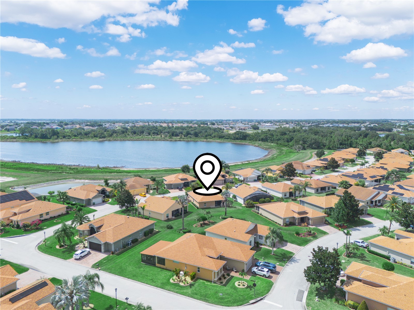5308 Green Drive Winter Haven FL 33884 O6420480 image3