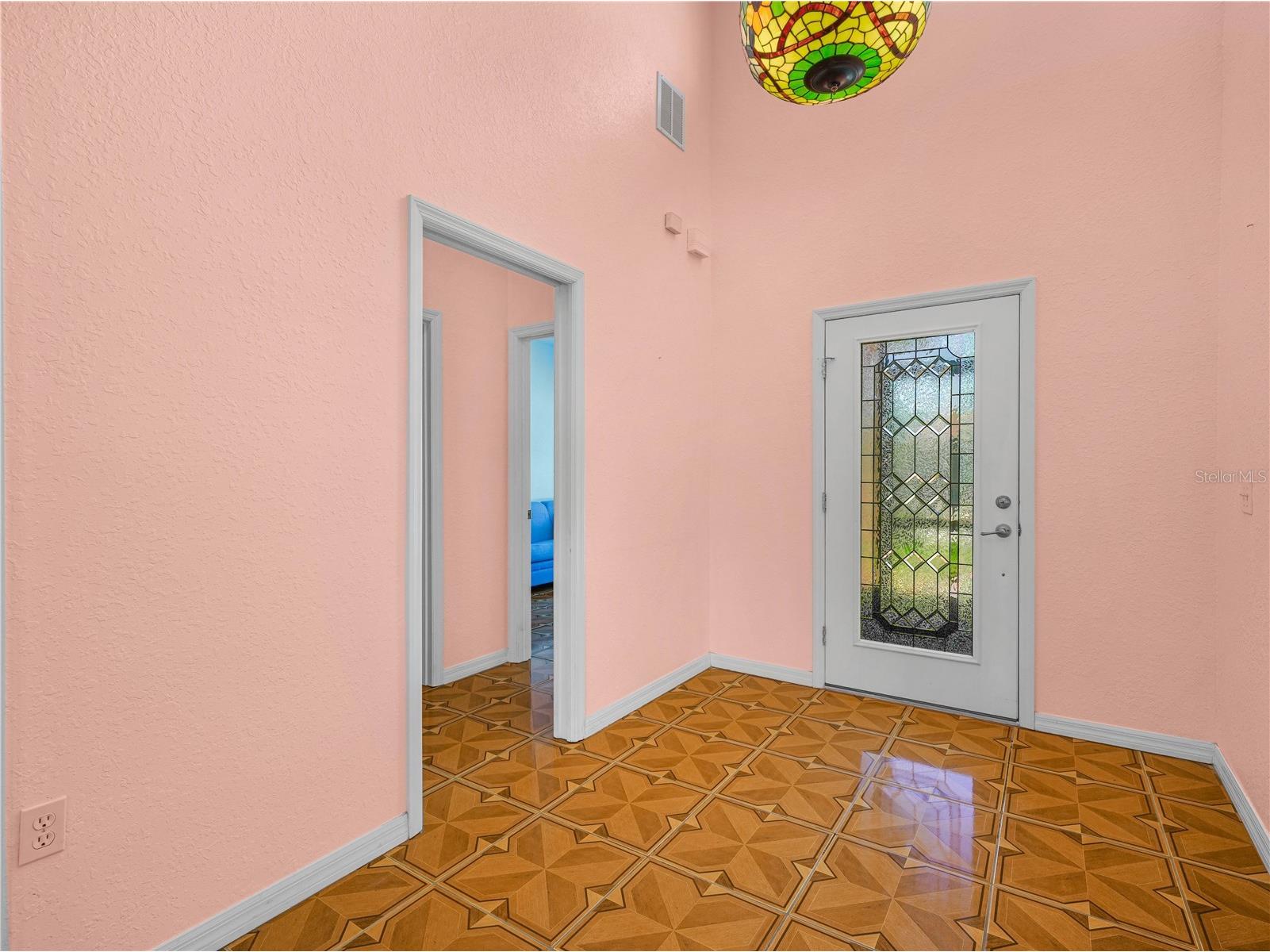 5308 Green Drive Winter Haven FL 33884 O6420480 image4