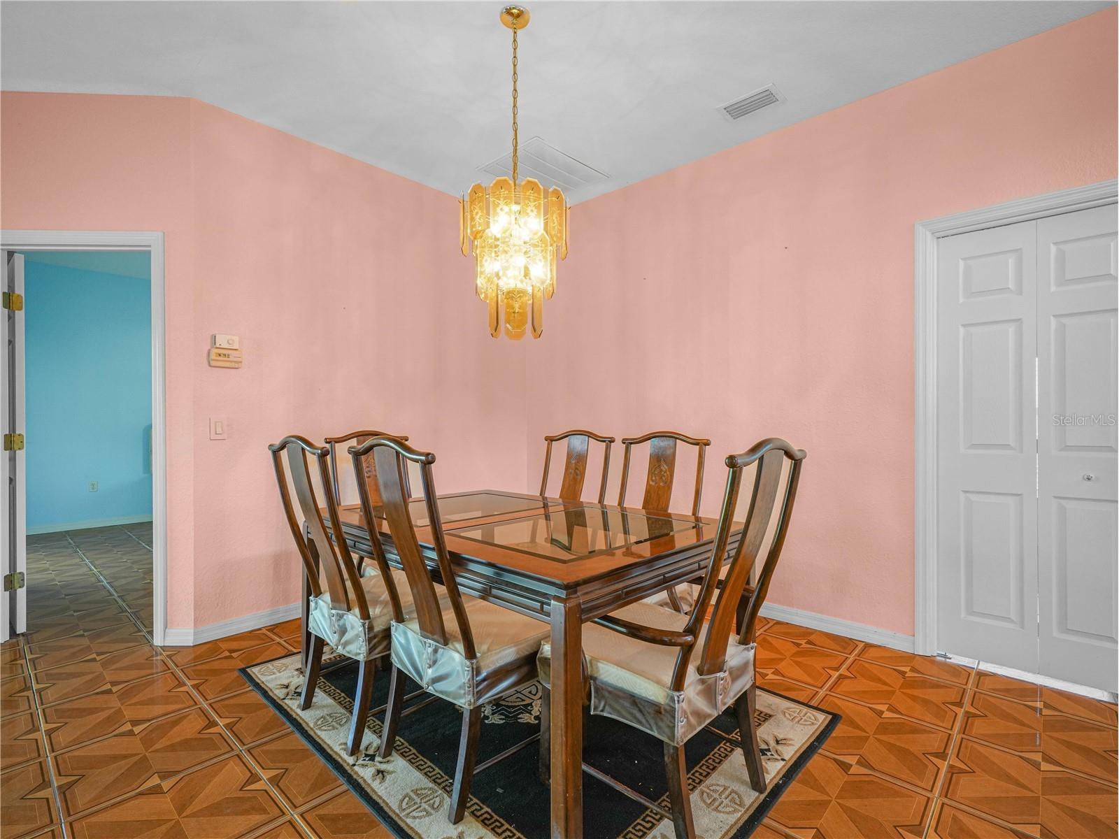 5308 Green Drive Winter Haven FL 33884 O6420480 image5