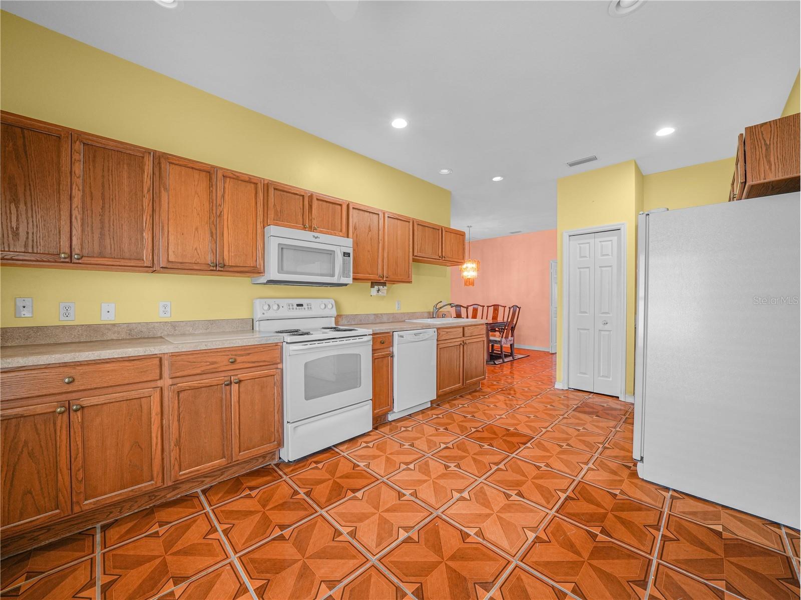 5308 Green Drive Winter Haven FL 33884 O6420480 image6